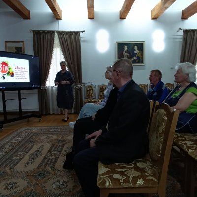 изображение_viber_2025-06-28_16-17-20-855
